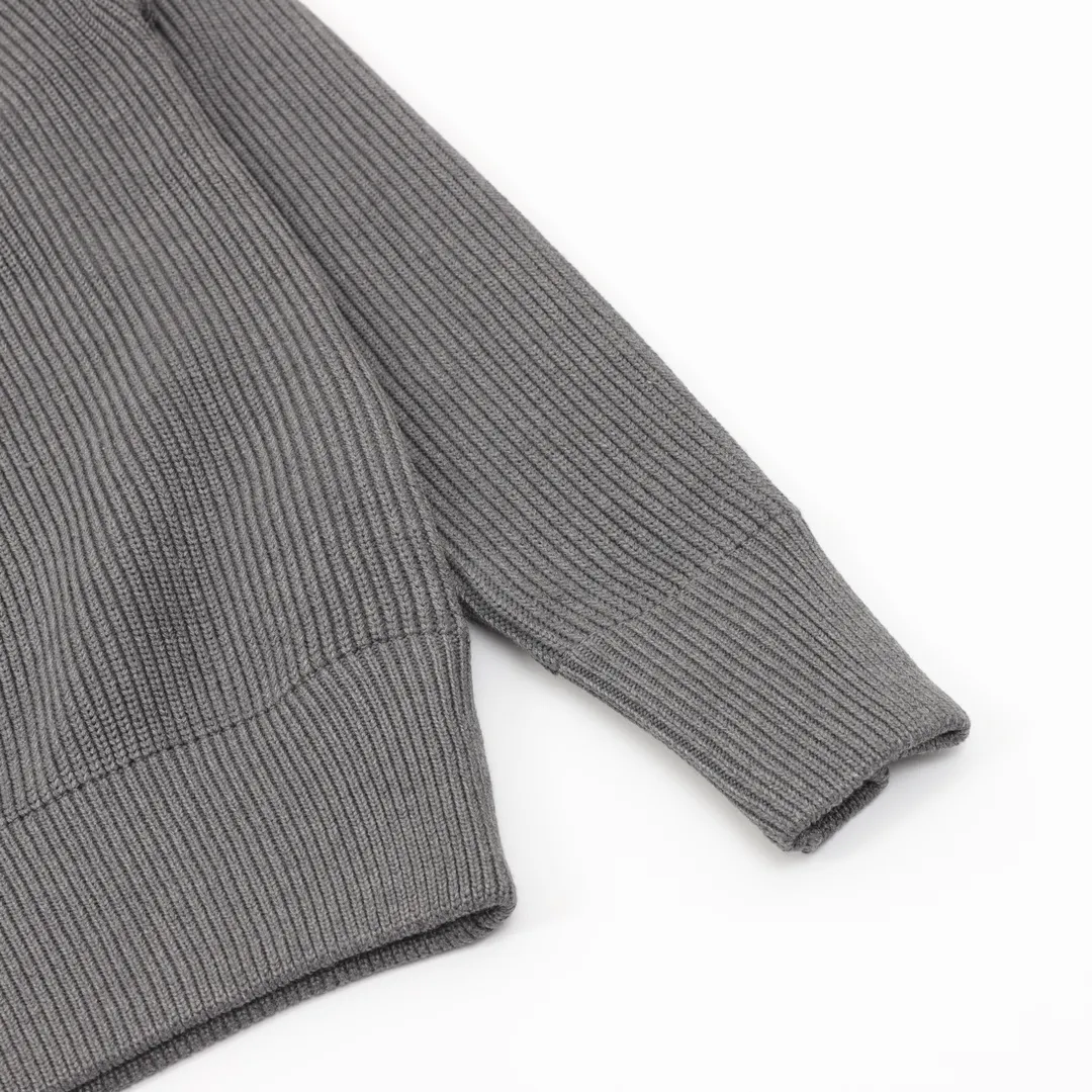 MM 6/ New Arrival， ， Same Style， ， ， ， ， ， ， Size:S-XL